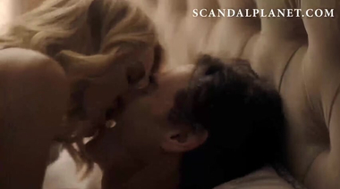 Нарезка киносцен секса голой актрисы Наоми Уоттс