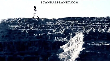 Коллекция эротики и секса Сальмы Хайек в фильме «Фрида»