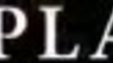 Мишель Пфайффер занимается сексом в нарезке из фильмов