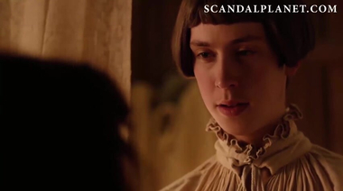 Брачная ночь Принцессы Испании Шарлотты Хоуп с английским королем