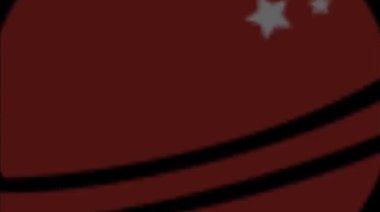 Голая Шарлотта Хоуп принимает ванну в роли принцессы Испании