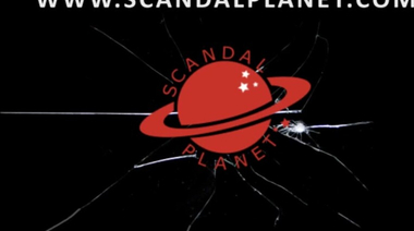 Голая Эмили Элисия в роли Авы Гарднер трахается с Фрэнком Синатрой