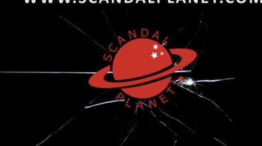 Секс стоя раком Алексанны Вагнер в роли девушки Тома Зутаута