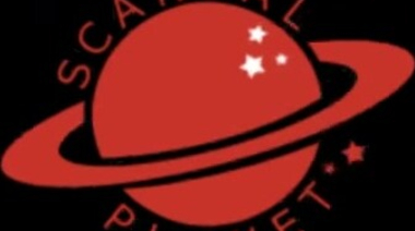 Божественная сцена секса с Хани Фюрстенберг в «Американских богах»