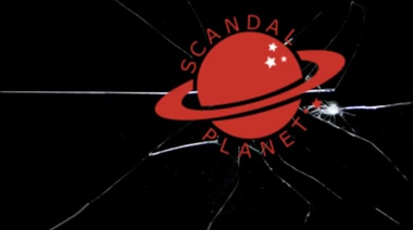 Ольга Зуева красиво трахается в фильме «Жизнь девушки Лены»