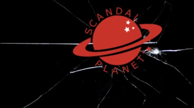 Виктория Абриль в жесткой сцене секса едва не ломает кровать