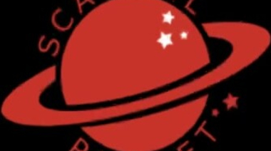 Лесбийский секс заключенных в тюремном сериале «Уэнтуорт»