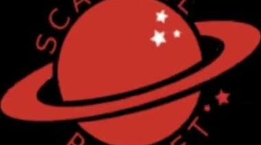 Актриса Кэри Кун полезла рукой в штаны качку из сериала «Оставленные»