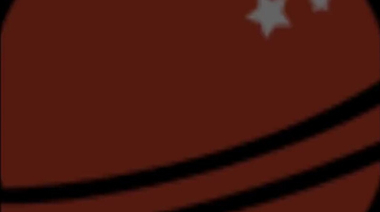 Актер ласкает руками маленькие сиськи Киры Найтли в постельной сцене