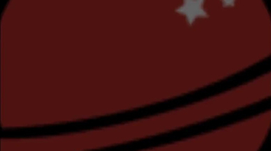 Большая обнаженная грудь Скарлетт Йоханссон в сцене из фильма