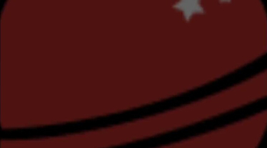 Леди Гага и Александра Даддарио целуются по-французски в сериале