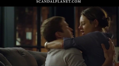 Все сцены секса Милы Кунис и Джастина Тимберлейка