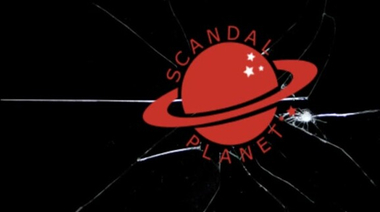 Проститутка Элисон Бэт потрахалась с Клайвом Оуэном в фильме «Анон»