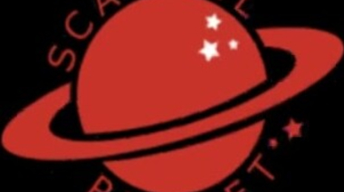 Рут Габриэль жестко трахается при случайном зрителе