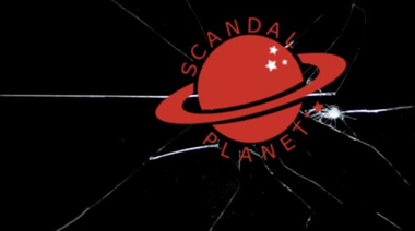 Красивый лесбийский секс Сальмы Хайек из фильма «Фрида»