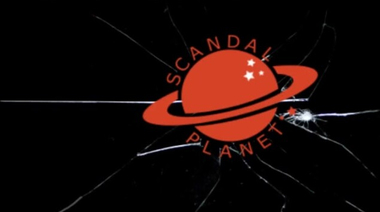 Ben Affleck нырнул между сисек любовницы Emily Ratajkowski в «Исчезнувшей»