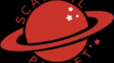 Трах раком со скорострелом феминистки Хизер Грэм в фильме «Полумагия»