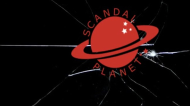 Азиатская голая актриса Mai Duong Kieu трахается раком и в наезднице