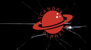 Домашний трах Луисы Краузе крупным планом в фильме «Король Келли»