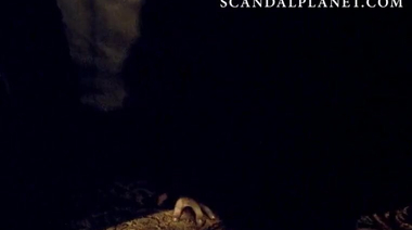 Красивый трах Оливии Манн на вечеринке и в душе в фильме «Детородные»