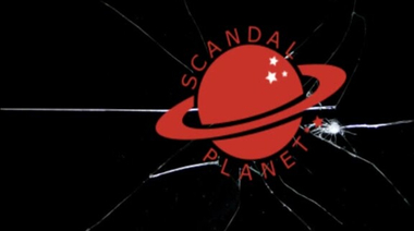 Лесбиянки трутся кисками в сериале «Тайны и секреты личной жизни студентов»