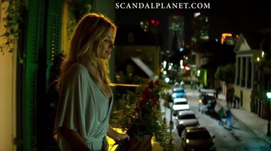 Уилл Смит оприходовал Марго Робби в постельной сцене