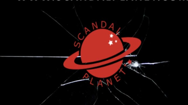 Джонатан Риз Мейерс лижет живот и бедра Руты Гедминтас в «Тюдорах»