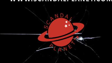 Король Генри горячо трахает дворянку в сериале «Тюдоры»