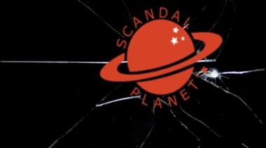 Сара Силверман трахается раком у стены с никудышным любовником из фильма