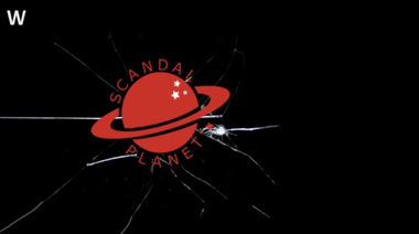 Трах раком Мэтта Диллона и Дениз Ричардс в фильме «Дикость»