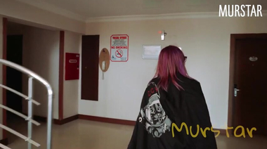 Питерский пикапер уломал замужнюю на измену в турецком отеле