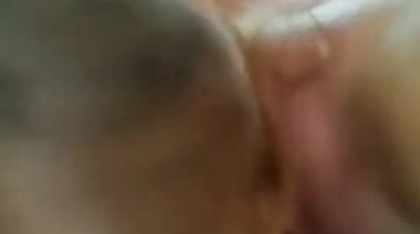 Блондинка из Иваново сосет волосатый член в машине