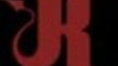 Jessica Ryan пробует разные виды бондажа