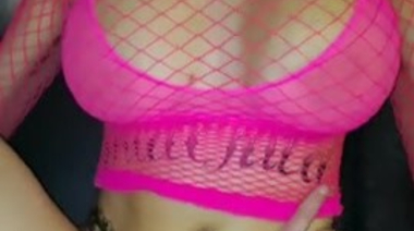 Групповой трах русских пацанов с двумя шлюхами в подборке