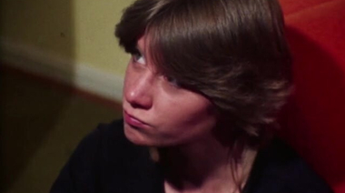 Шэрон (Sharon 1977)