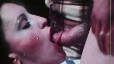 Месть Терри (Terri's Revenge 1976)