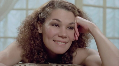 Дикие желания (Girls in the Night Traffic 1976)