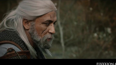 Сладкий вкус мести c Аполонией Лапиедрой