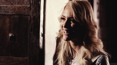 «Темная ночь» с Кенной Джеймс и Натаном Бронсоном (часть 1)