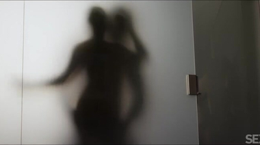 Танцы теней (Dance Of Shadows)