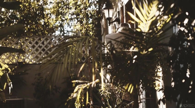 «Темная ночь» с Киарой Коул и Натаном Бронсоном (часть 2)