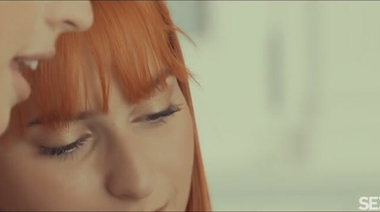 Время вместе (Time Together 2022) с Долли Дайсон и Эмели Кристал