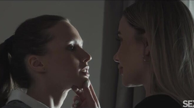 «Горничная для тебя, часть 2» (Maid For You Part 2 - 2022)