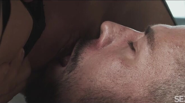 «Горничная для тебя, часть 3» (Maid For You Part 3 - 2022)