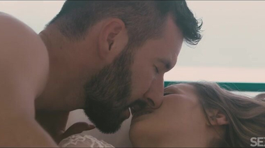 «Вечная любовь, часть 1» (Everlasting Love Part 1  - 2022)