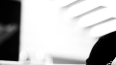 «Деньги»: эпизод 1 - Вдова ебется с любовником после похорон мужа