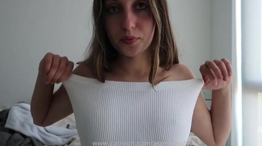 ASMR озвкучка от Claudy FBI