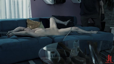 Дневник сумасшедшего (сезон 2, эпизод 2): Трудный путь обучения