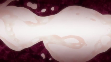 Аканэ в сложной ситуации (эпизод 2)