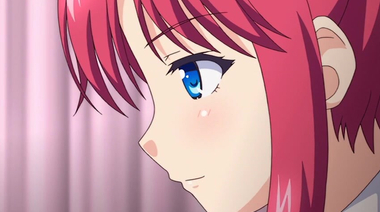 Давай! Зажигай, развратная школа (эпизод 2)